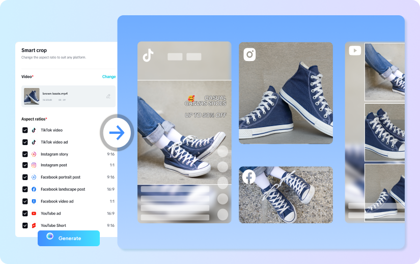 1727900842477.Pippit for Social Media